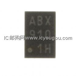MCP98242T-BE/MNYDƬ